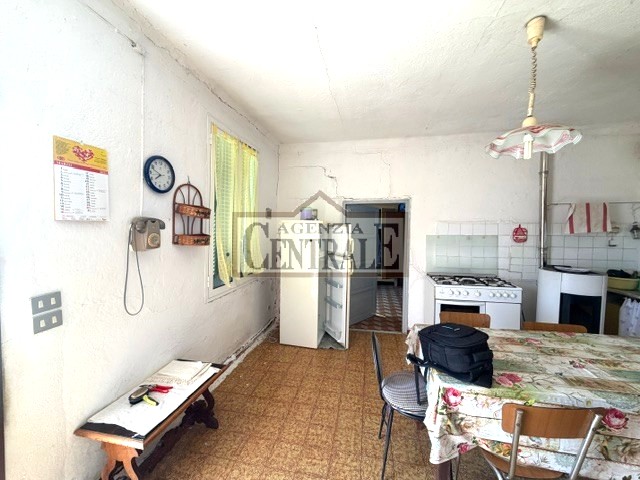 Agenzia Immobiliare Centrale Sanremo